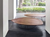  PEBBLE LIGNE ROSET 