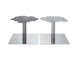 ������ LES FORETS LIGNE ROSET ������