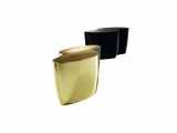 ������ PALETTE LIGNE ROSET ������