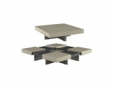 ������ TRANSLATION LIGNE ROSET ������