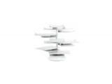 ������ / ��������� PAPER TABLE LIGNE ROSET ������