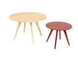 ������ SPOT KALLEMO COLLECTION ������