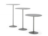 ������ CAPPUCCINO TABLE YDF ������