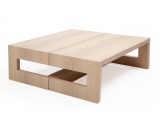 ������ MAAS  ODESI. dutch design online ���������