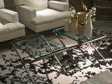 ������ LITTLE NERO LIVING DIVANI ������