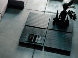 ������ MENHIR LIVING DIVANI ������