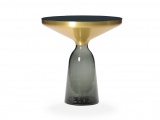 ������ BELL TABLE  CLASSICON ��������