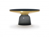  BELL TABLE  CLASSICON 