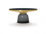 ������ BELL TABLE  CLASSICON ��������