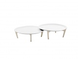 ������ TRAY SOFTLINE �����