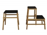 ������ / ������������ �������� MORTAISE LIGNE ROSET ������