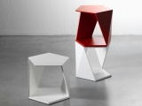������ PENTABLE MINIFORMS ������