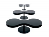 ������ EIGHT MINIFORMS ������