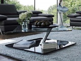 ������ ORION ROCHE BOBOIS �������