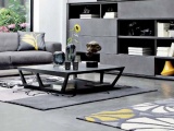  SLEDGE ROCHE BOBOIS 