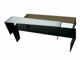 ������ TRIS ROCHE BOBOIS �������