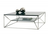 ������ TRIBECA  ROCHE BOBOIS �������