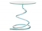 ������ GHIBLI ROCHE BOBOIS �������