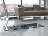 ������ FOLIO BONALDO ������