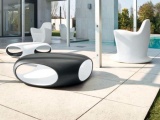 ������ PEBBLE  BONALDO ������