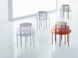 ������ QUI-PRO-QUO BONALDO ������
