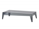 ������ MILANO ROCHE BOBOIS �������