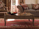 ������ COLLONGES  ROCHE BOBOIS �������