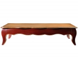 ������ VOLUTES  ROCHE BOBOIS �������