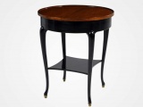 ������ NATTIER  ROCHE BOBOIS �������