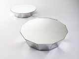 ������ BASALTO 12 GALLOTTI&RADICE ������