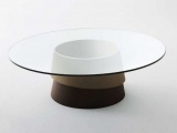 ������ LAYER 1 GALLOTTI&RADICE ������