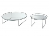 ������ LOOP GALLOTTI&RADICE ������