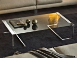  SIR T32  GALLOTTI&RADICE 