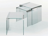 ������ T 35 TRIO GALLOTTI&RADICE ������