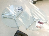 ������ RAJ 1 GALLOTTI&RADICE ������