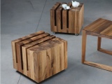 ������ KUBO ARTISAN Bosnia