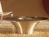 ������ ALIEN CATTELAN ITALIA ������