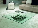 ������ ATLAS CATTELAN ITALIA ������