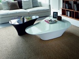 Столик ATOLLO CATTELAN ITALIA Италия Столик ATOLLO CATTELAN ITALIA Италия