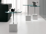 ������ AXO CATTELAN ITALIA ������