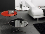 ������ BILLY CATTELAN ITALIA ������