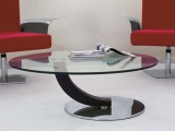 ������ COBRA CATTELAN ITALIA ������