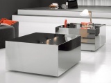 Столик DADOX CATTELAN ITALIA Италия Столик DADOX CATTELAN ITALIA Италия