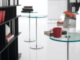������ GLISS  CATTELAN ITALIA ������