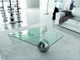 ������ GLOBE CATTELAN ITALIA ������