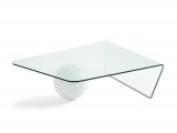 ������ GLOBUS CATTELAN ITALIA ������