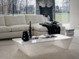 ������ JET CATTELAN ITALIA ������