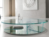 ������ KADIR CATTELAN ITALIA ������