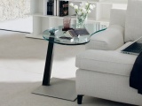 ������ LAP CATTELAN ITALIA ������