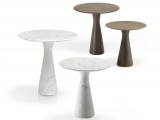 ������ LITRO CATTELAN ITALIA ������